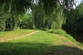 2012 05 (140) St Leon sur Vezere